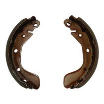 SAPATA FREIO para COBALT 12/18 SONIC 12/15 (S/ HASTE) SAPATA FREIO para COBALT 12/18 SONIC 12/15 (S/ HASTE)