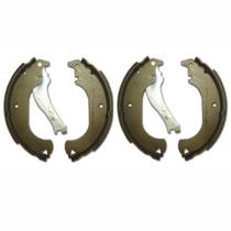 SAPATA FREIO para DOBLO 02/... NOVA STRADA 20/... STRADA 1.6 SAPATA FREIO para DOBLO 02/... NOVA STRADA 20/... STRADA 1.6