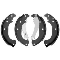 SAPATA FREIO para DOBLO 1.8 16V 13/21 STRADA 1.3 8V 20/ 1.4 SAPATA FREIO para DOBLO 1.8 16V 13/21 STRADA 1.3 8V 20/ 1.4