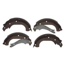 SAPATA FREIO para DOBLO 1.8 FLEX 13/ STRADA 1.4 13/ STRADA A SAPATA FREIO para DOBLO 1.8 FLEX 13/ STRADA 1.4 13/ STRADA A