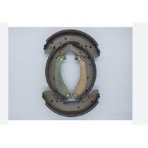 SAPATA FREIO para DUCATO 10/ 15 DUCATO MINIBUS/ JUMPER/ BOXE