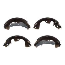 SAPATA FREIO para FIAT TORO 1.8 FLEX 16/... SAPATA FREIO para FIAT TORO 1.8 FLEX 16/...