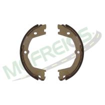 SAPATA FREIO para IVECO DAILY 6013/ 7013 MED. 192.5X42.2MM SAPATA FREIO para IVECO DAILY 6013/ 7013 MED. 192.5X42.2MM