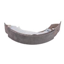 Sapata Freio Peugeot 206 2002 a 2008 - 127137 - 207602 Sapata Freio Peugeot 206 2002 a 2008 - 127137 - 207602