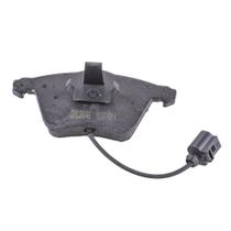 Sapata Freio Renault Clio 1998 a 2000 - 171599 - 207604