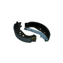 Sapata freio roc ford ecosport, focus 13 Sapata freio roc ford ecosport, focus 13