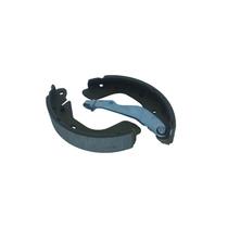 Sapata freio roc gm cobalt, sonic 12 Sapata freio roc gm cobalt, sonic 12