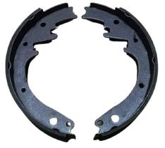 Sapata freio s10, blazer 2.2 4cc 95/11. syl201700 Sapata freio s10, blazer 2.2 4cc 95/11. syl201700