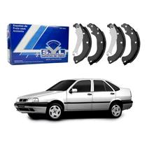 Sapata Freio Syl Tempra 2.0 1992 A 1999
