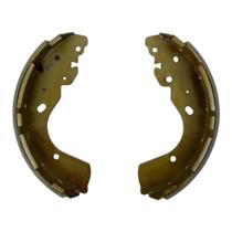 SAPATA FREIO TRASEIRA para FORD RANGER 2012/2024 (OBS. PODE