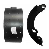 SAPATA FREIO TRASEIRA para GM A60 C60 D60 FORD F600 F7000 F1