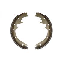 SAPATA FREIO TRASEIRA para GM D10 79/84 A20 C20 D20 85/... F