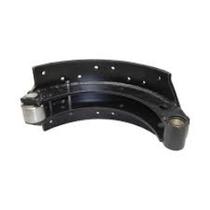 SAPATA FREIO TRASEIRA para IVECO STRALIS 450E37 450E38 460T3