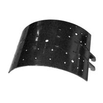 SAPATA FREIO TRASEIRA para VW ONIBUS 15180 15190 16210CO 172