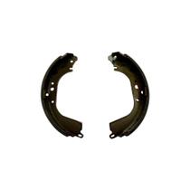 SAPATA FREIO TRASEIRO (COMPLETA) para TOYOTA HILUX 2.8 3.0 1 SAPATA FREIO TRASEIRO (COMPLETA) para TOYOTA HILUX 2.8 3.0 1
