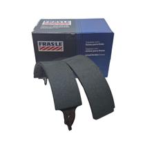 Sapata Freio Traseiro FD/101-CP Ford F-250 98/ - Fras-le Sapata Freio Traseiro FD/101-CP Ford F-250 98/ - Fras-le