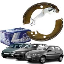 Sapata Freio Traseiro Fiat Marea Palio Weekend Brava Marea Sapata Freio Traseiro Fiat Marea Palio Weekend Brava Marea