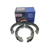 Sapata Freio Traseiro HY/340-CP Hyundai i30 09/12- Fras-le Sapata Freio Traseiro HY/340-CP Hyundai i30 09/12- Fras-le