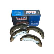 Sapata Freio Traseiro MB/169-CPA Classe A 99/05 - Fras-le Sapata Freio Traseiro MB/169-CPA Classe A 99/05 - Fras-le