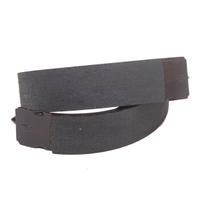 Sapata Freio Vw Up 2014 a 2023 - 1110429 - 2677CPA