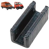 Sapata garfo de engate câmbio daily 3.0 2008 a 2012