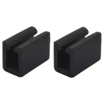 Sapata Garfo Embreagem Marchas Chevrolet S10 E Blazer Sapata Garfo Embreagem Marchas Chevrolet S10 E Blazer