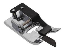 Sapata Guia Vala Central Unir Tecidos Singer Janome Brother