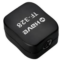 Sapata Have TF-328 com X-Contact ADI P-TTL Sony DSLR A-Mount