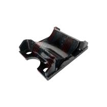 Sapata inferior eixo redondo - rn 0159r