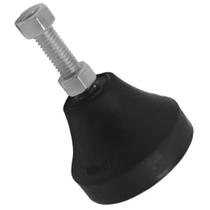 Sapata Micro III 3/8 Vibra-Stop Sapata Micro III 3/8 Vibra-Stop