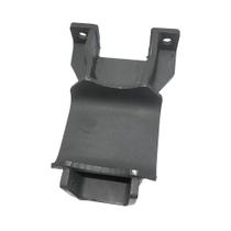 Sapata mola carreta guerra eixo quadrado 1525 thor 8904