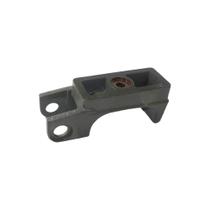Sapata Mola Traseira FH Superior Eixo SuporteTirante 3197962