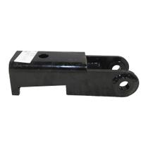 Sapata Mola Truck Suspensys Volkswagen Ford Cargo Eixo Quadrado 118MM Com Suporte Tirante 8915. Sapata Mola Truck Suspensys Volkswagen Ford Cargo Eixo Quadrado 118MM Com Suporte Tirante 8915.