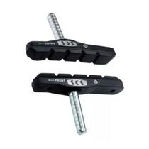 Sapata MTB Pino 908H 70mm V-brake