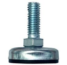 Sapata Niveladora Niquelada 1/4X22Mm 265 - Toro