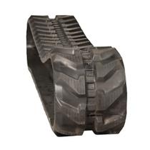 Sapata Otrmax 300X52.5NX84 - Esteira de Borracha Sapata Otrmax 300X52.5NX84 - Esteira de Borracha