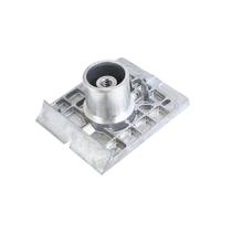 Sapata P/ Plaina Dewalt D26676-BR TIPO1