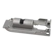 Sapata P/ Serra Tico Tico Dewalt Dw331k Tipo10 e Dw331k Tipo11 Original