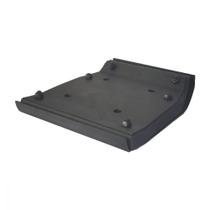 Sapata para Compactador Meiwa RT-70 e RT-75 Sapata para Compactador Meiwa RT-70 e RT-75