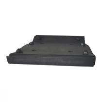 Sapata para Compactador Raisman RAR-68 / RAR-68H