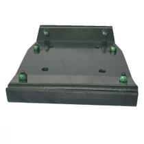 Sapata para Compactador Sakai / Bramex ( Todos RS/CBR) Sapata para Compactador Sakai / Bramex ( Todos RS/CBR)