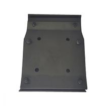 Sapata para Compactador Vibromak VMR-75 Sapata para Compactador Vibromak VMR-75