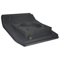 Sapata para Compactador Wacker BS-600 Sapata para Compactador Wacker BS-600