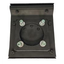 Sapata para Compactador Wacker BS-62 / BS-62Y Sapata para Compactador Wacker BS-62 / BS-62Y