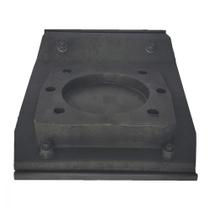 Sapata para Compactador Wacker BS-700
