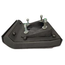Sapata para Compactador Weber SRV/SRX/SW (Todos os Modelos) Sapata para Compactador Weber SRV/SRX/SW (Todos os Modelos)
