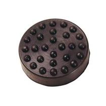 Sapata para Elevador 104mm