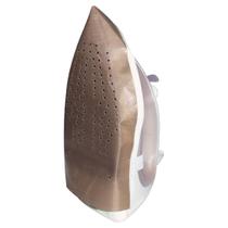 Sapata para Ferro Anti-Brilho Secalux Sapata para Ferro Anti-Brilho Secalux