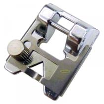 Sapata para Lantejoulas, Elástico, Fitas e Cordões 948825 Sapata para Lantejoulas, Elástico, Fitas e Cordões 948825