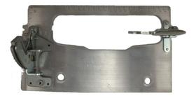 Sapata para serra circular dwe575 da dewalt - n246999 Sapata para serra circular dwe575 da dewalt - n246999